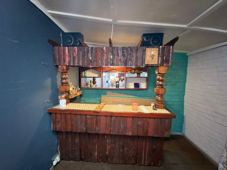 4 Bedroom Property for Sale in Braelyn Eastern Cape